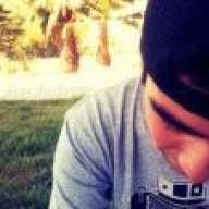 Skate.Matias