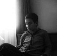Alvaro_LT