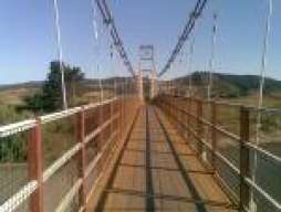 XalaX