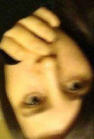 alealarcon
