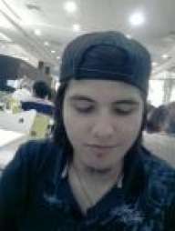 Neizel