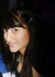 nashiy