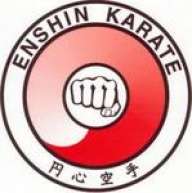 EnshinKaiKan