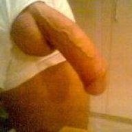 sexdeyabu