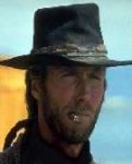 huasoculiao