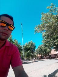 ccivanovic