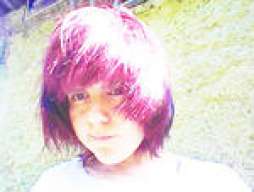 Heeyploop.vanity