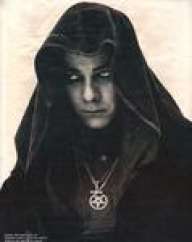 nazgul_azul