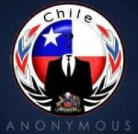 anon Apolion