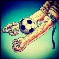 Claudinho10