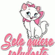 vanesita