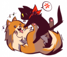 Sissel
