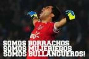curicanoxxx7