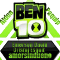 amorsindueno