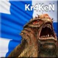 the_kr4k3n