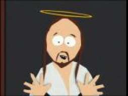 jesucristosanto