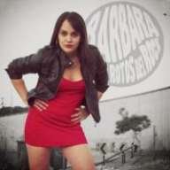 LosRotosDelRock