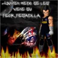 joakin2012