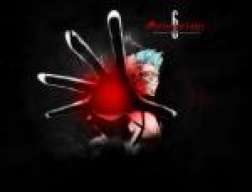 Grimmjow_1989