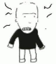 FeeelipeIgnacio