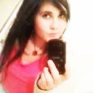 Camilaah