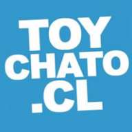 stoychato