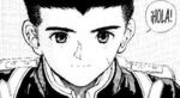 moteuchi_kun