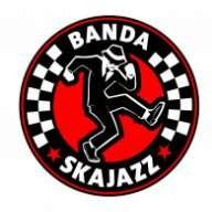 Banda Skajazz