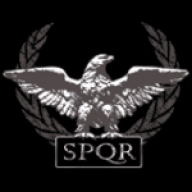 LEGIONISTA