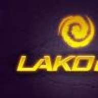 LAKONN Oficial