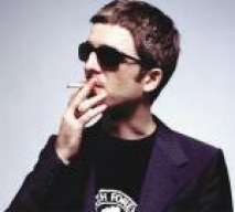 Noel_Gallagher