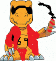 agumon_sexual