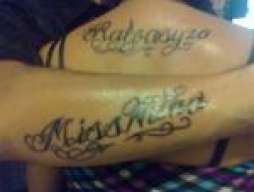 nitha