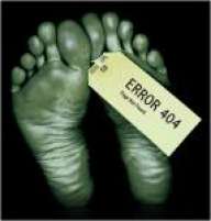.Error404