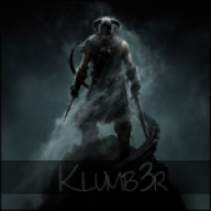 Klumb3r