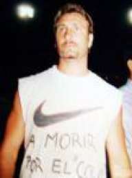 nico_morles