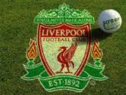 anfield