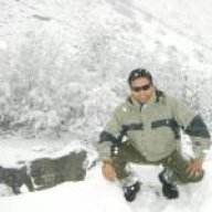 Carlitos Jose