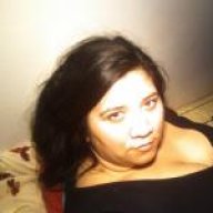 manueliita
