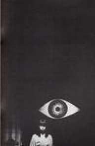 æ'