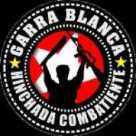 pelao_gb_91