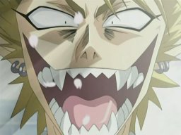 Hiruma Youichi