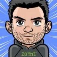 zaynt