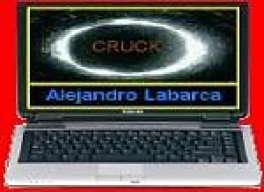 Cruck