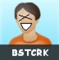 bstcrk