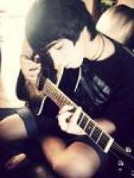 sylar14