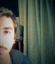 gaboulalax