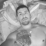 inkreyz