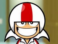 alejoclassrock