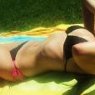 golozitta